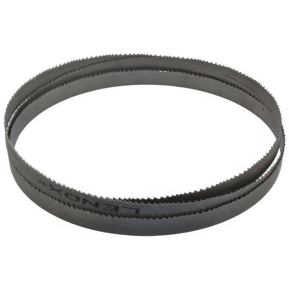 Lenox 47435CLB72362 Welded Bandsaw Blade 7' 9 Long x 3/4" Wide x 5 to 8 TPI