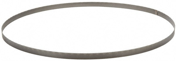 Lenox 36829MAB31140 Welded Bandsaw Blade 3' 8-7/8 Long x 1/2" Wide x 18 TPI
