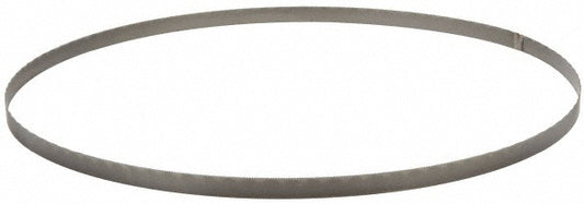 Lenox 36829MAB31140 Welded Bandsaw Blade 3' 8-7/8 Long x 1/2" Wide x 18 TPI