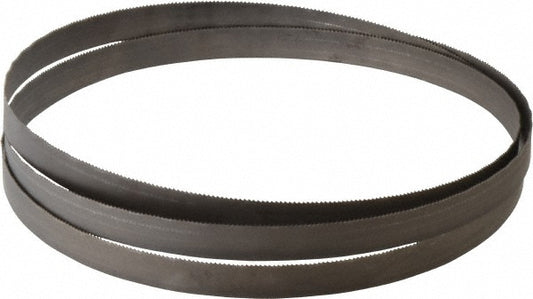 Lenox 55209MAB51640 Welded Bandsaw Blade 5' 4-1/2 Long x 1/2" Wide x 18 TPI