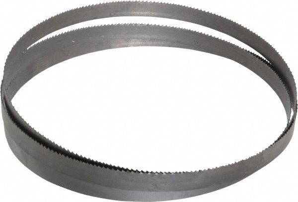 Lenox 55330MAB51640 Welded Bandsaw Blade 5' 4-1/2 Long x 1/2" Wide x 10 to 14 TPI
