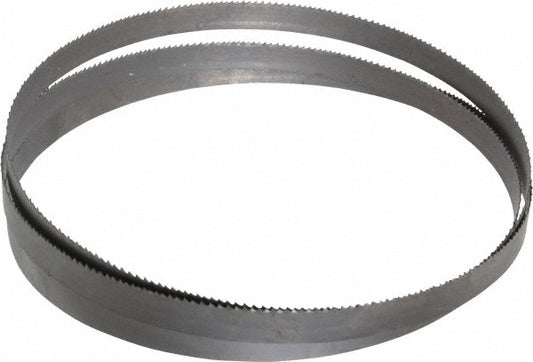 Lenox 55330MAB51640 Welded Bandsaw Blade 5' 4-1/2 Long x 1/2" Wide x 10 to 14 TPI