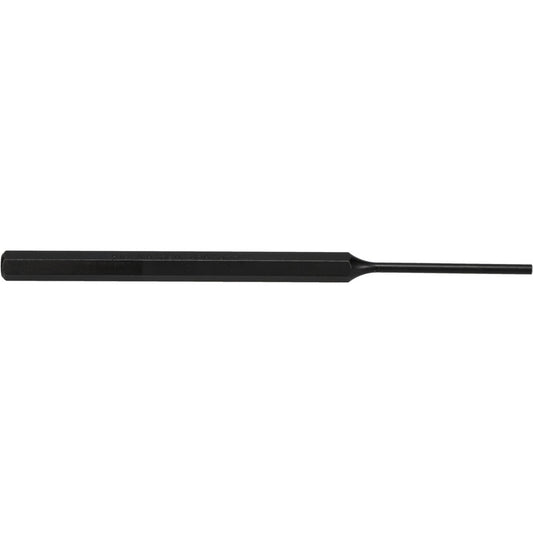Mayhew 21223 Pin Punch 3"