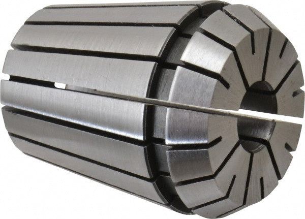 Parlec ER32-0406 ER ER32, 0.406"