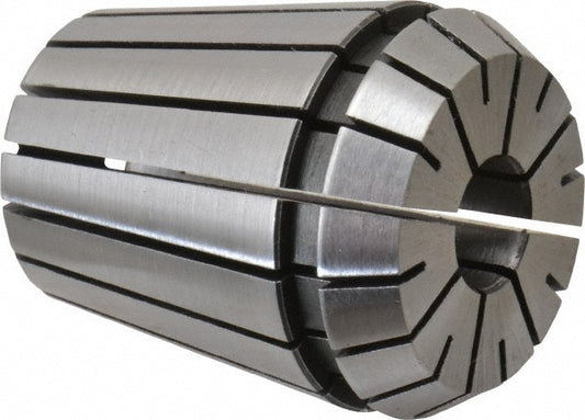 Parlec ER32-0406 ER ER32, 0.406"