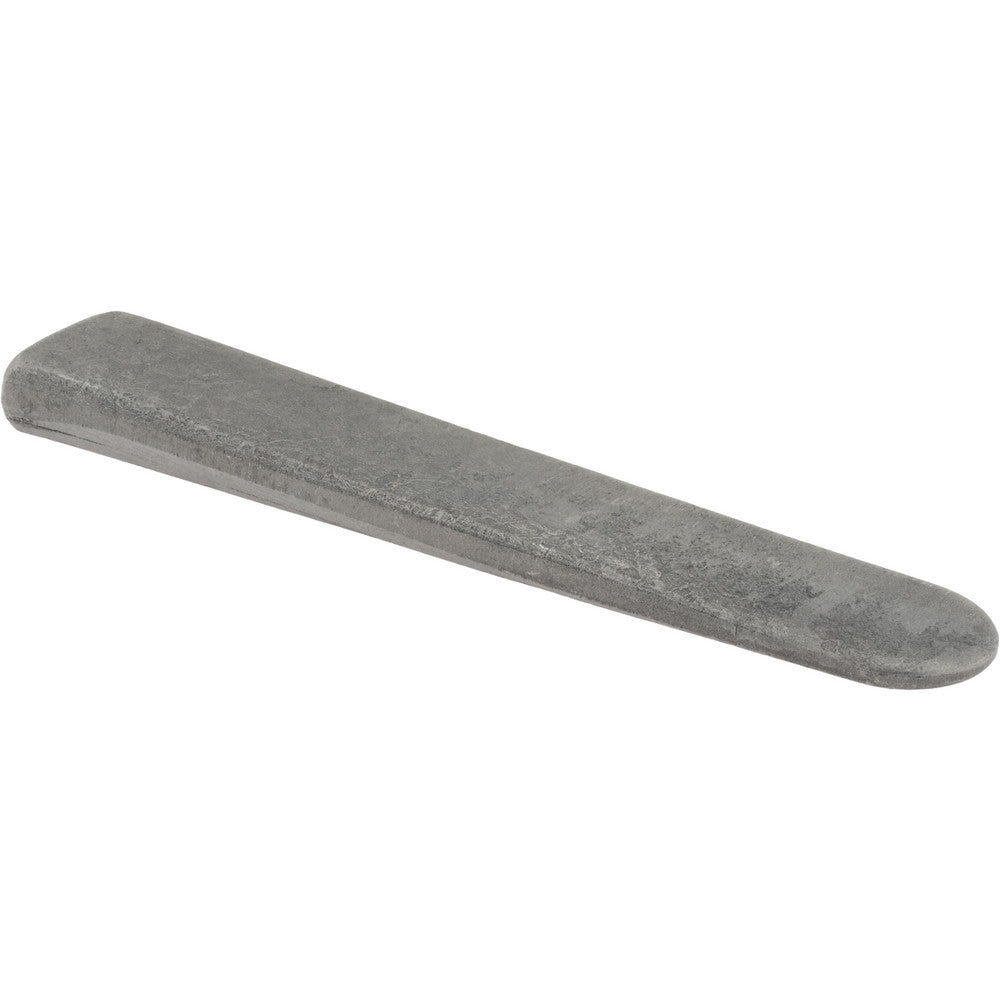 AJAX TOOL WORKS INC. 882 6" OAL Stock Wedge