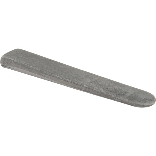 AJAX TOOL WORKS INC. 882 6" OAL Stock Wedge