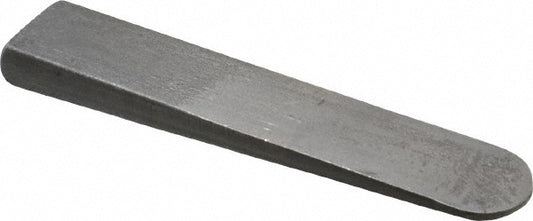AJAX TOOL WORKS INC. 883 8" OAL Stock Wedge