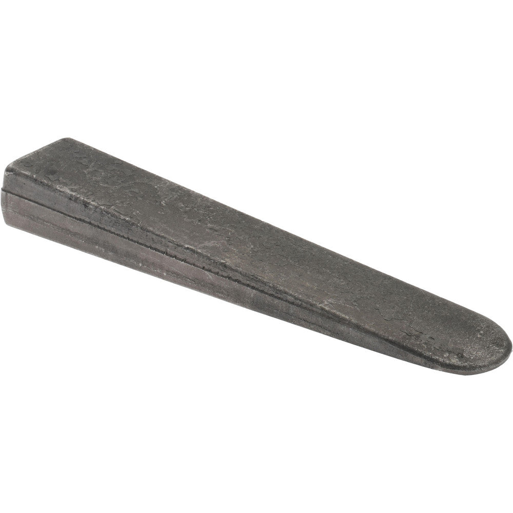AJAX TOOL WORKS INC. 884 8" OAL Stock Wedge