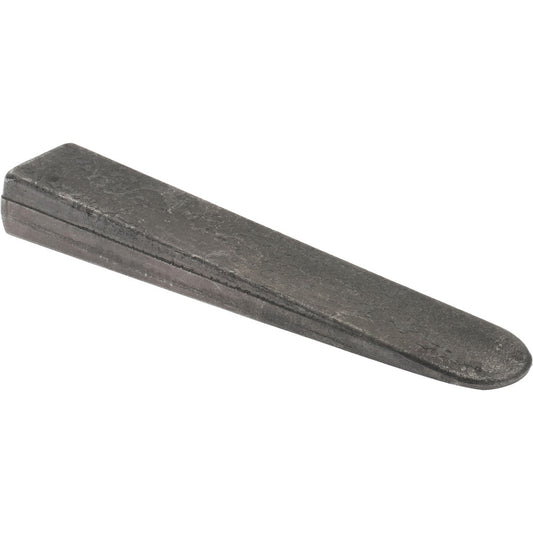 AJAX TOOL WORKS INC. 884 8" OAL Stock Wedge