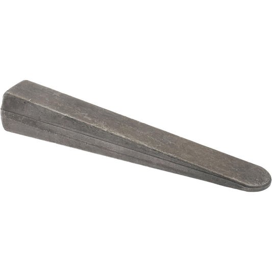 AJAX TOOL WORKS INC. 885 8" OAL Stock Wedge