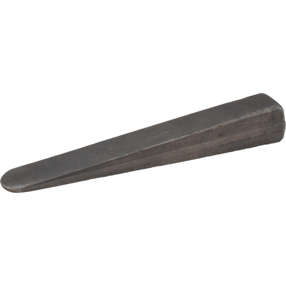 AJAX TOOL WORKS INC. 887 12" OAL Stock Wedge