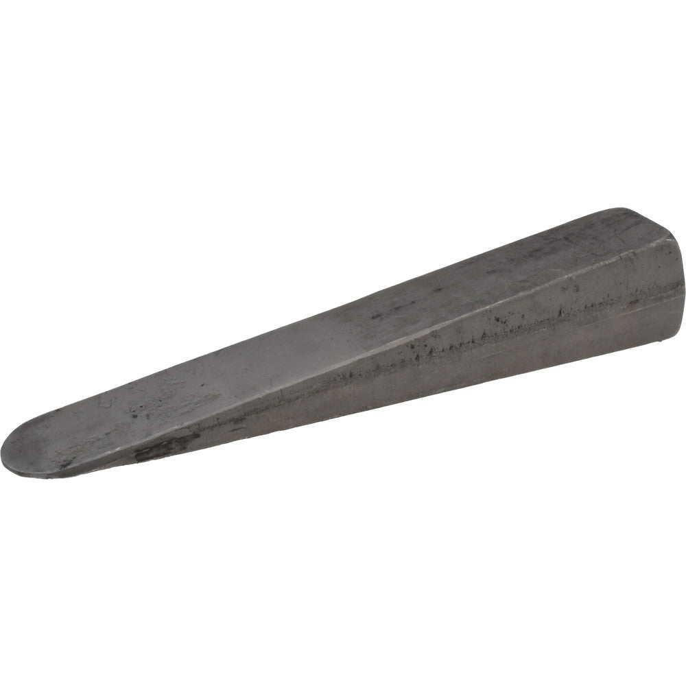 AJAX TOOL WORKS INC. 888 12" OAL Stock Wedge