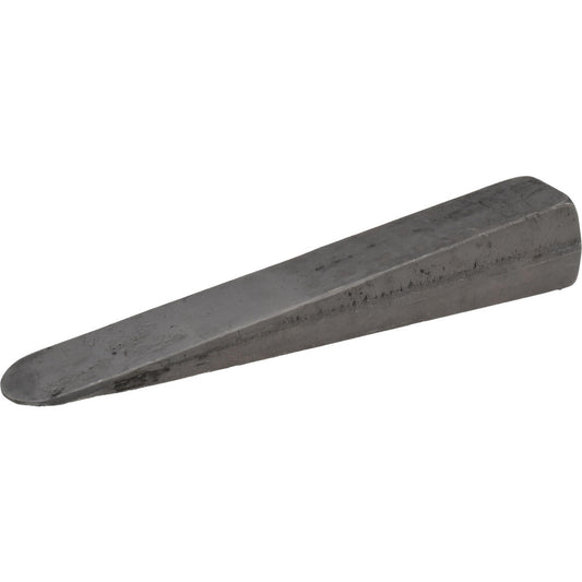 AJAX TOOL WORKS INC. 888 12" OAL Stock Wedge