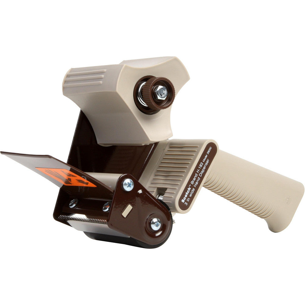 Scotch 7000031099 Scotch Handheld Tape Dispensers