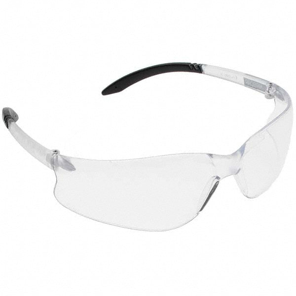 Encon Safety Products 5328004 Safety Glasses