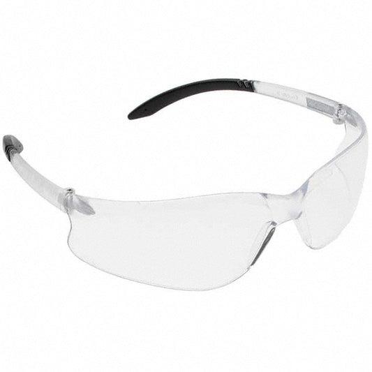 Encon Safety Products 5328004 Safety Glasses