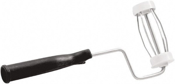 Wooster Brush R022-4 4" Wide x 11" Long Roller Frame