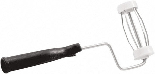 Wooster Brush R022-4 4" Wide x 11" Long Roller Frame