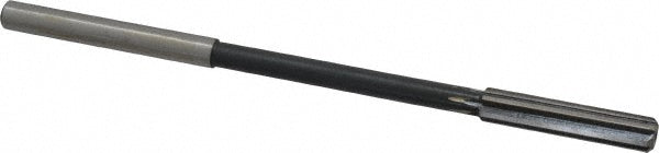 Value Collection 144429603140000 Chucking Reamer 0.3140" Dia, Straight Flute, Straight-Cylindrical Shank, HSS