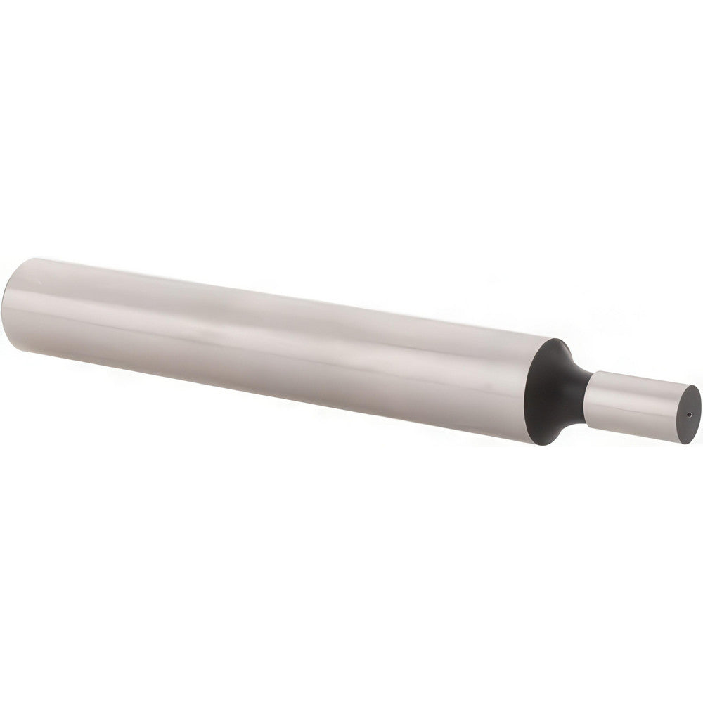 TESA Brown & Sharpe 599-792-2 Edge Finder 0.2" Head Dia, 3/8" Shank Dia, Mechanical