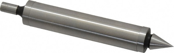 TESA Brown & Sharpe 599-792-5 Edge Finder 0.2" Head Dia, 1/2" Shank Dia, Mechanical