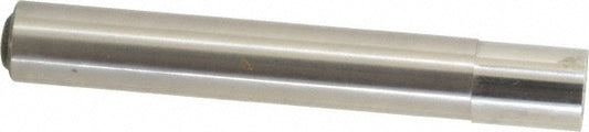 TESA Brown & Sharpe 599-792-12 Edge Finder 10 mm Head Dia, 10 mm Shank Dia, Mechanical