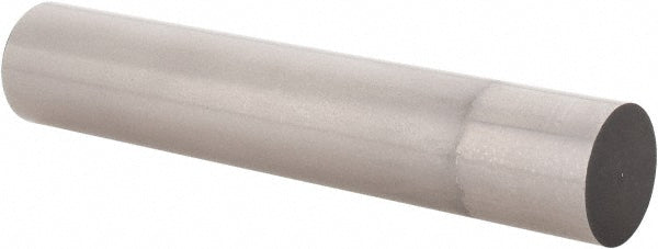 TESA Brown & Sharpe 599-792 Edge Finder 0.5" Head Dia, 1/2" Shank Dia, Mechanical