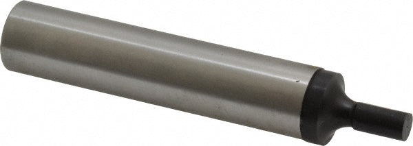 TESA Brown & Sharpe 599-792-21 Edge Finder 0.2" Head Dia, 1/2" Shank Dia, Mechanical