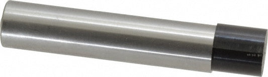 TESA Brown & Sharpe 599-792-24 Edge Finder 0.5" Head Dia, 1/2" Shank Dia, Mechanical