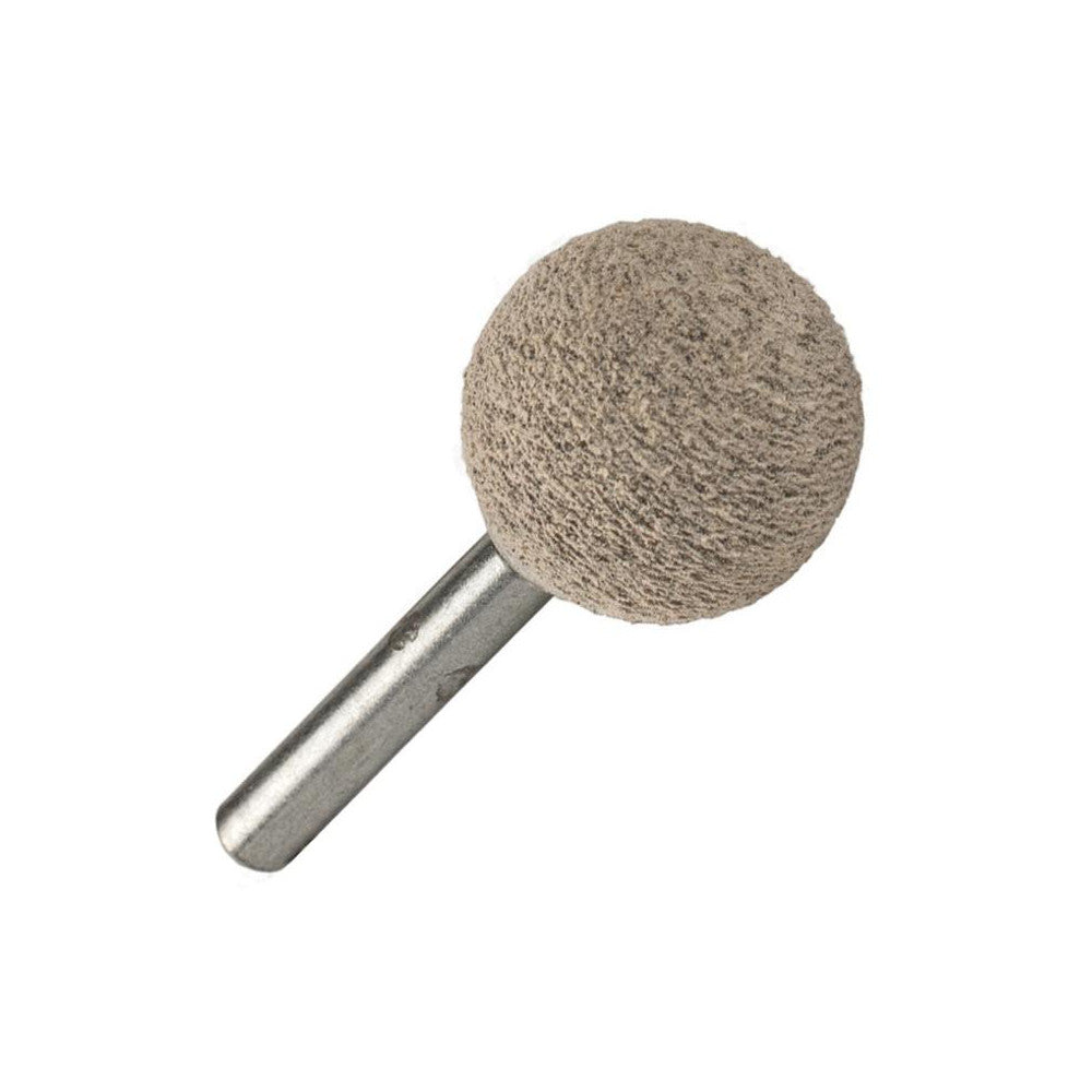 Rex Cut Abrasives 333804 Mounted Point