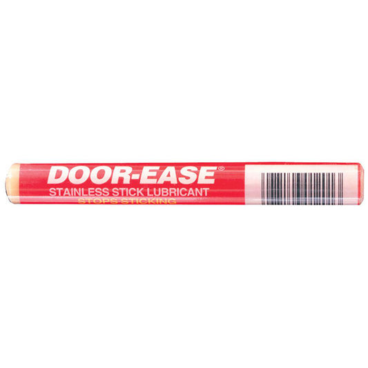 AGS Company DE-1 Lubricant & Penetrant 0.43 oz Stick