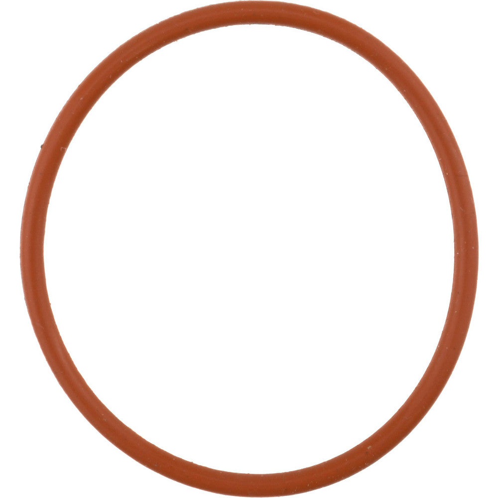 Value Collection ZMSCS70026 O-Ring 1-3/8" OD, 1-1/4" ID, 1/16" Thick, Dash 026, Silicone