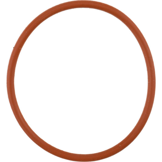 Value Collection ZMSCS70026 O-Ring 1-3/8" OD, 1-1/4" ID, 1/16" Thick, Dash 026, Silicone