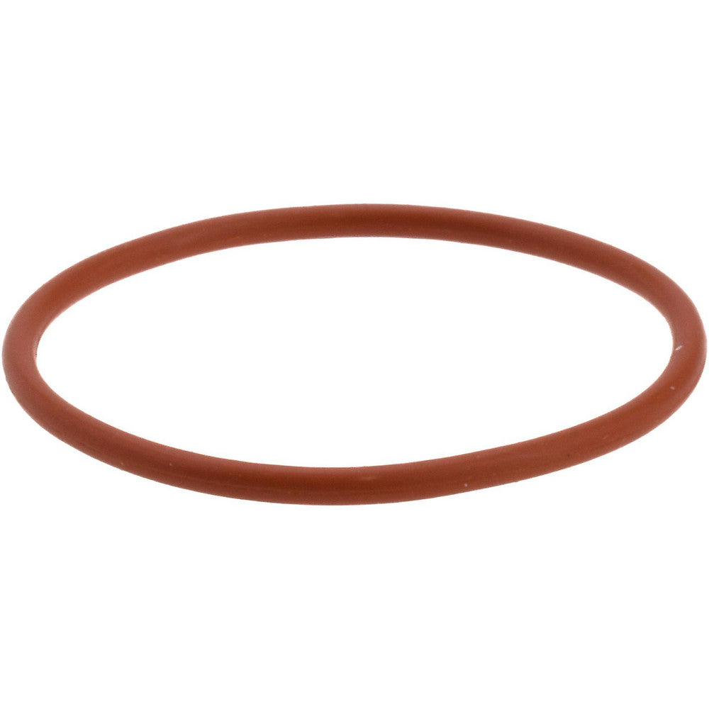 Value Collection ZMSCS70027 O-Ring 1-5/16" ID x 1-7/16" OD, 1/16" Thick, Dash 027, Silicone