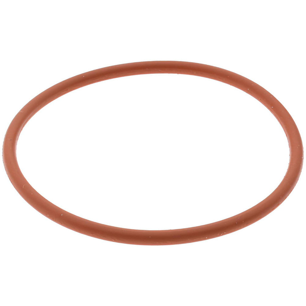 Value Collection ZMSCS70028 O-Ring 1-3/8" ID x 1-1/2" OD, 1/16" Thick, Dash 028, Silicone