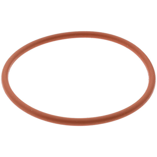 Value Collection ZMSCS70028 O-Ring 1-3/8" ID x 1-1/2" OD, 1/16" Thick, Dash 028, Silicone