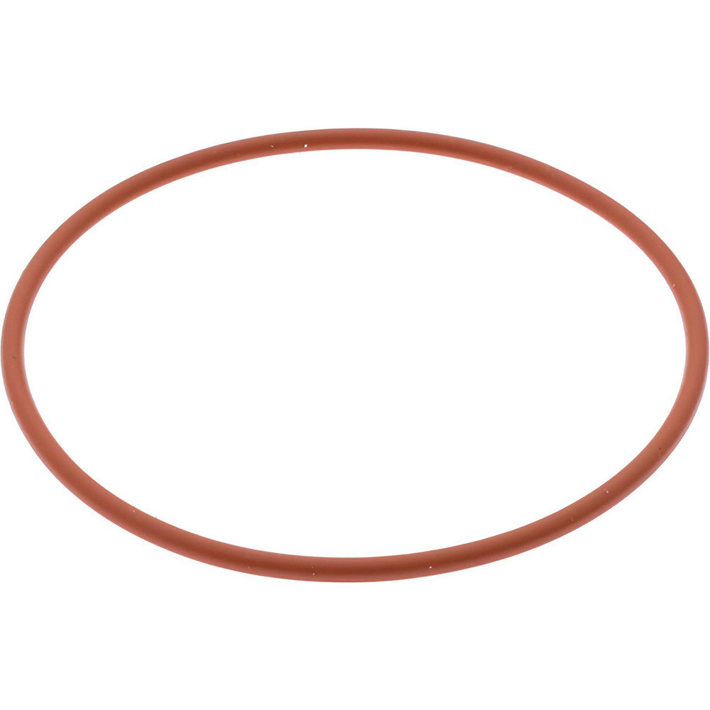 Value Collection ZMSCS70032 O-Ring 1-7/8" ID x 2" OD, 1/16" Thick, Dash 032, Silicone