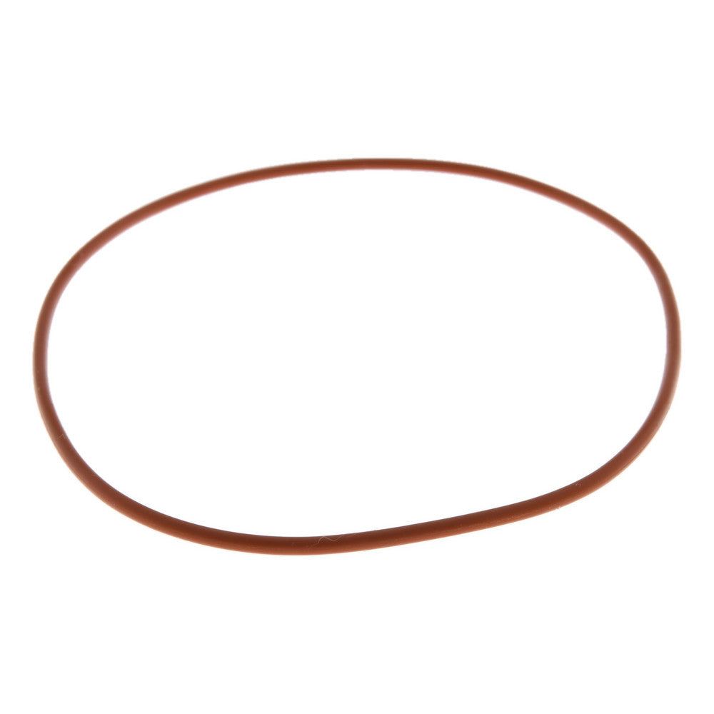 Value Collection ZMSCS70043 O-Ring 3-1/2" ID x 3-5/8" OD, 1/16" Thick, Dash 043, Silicone