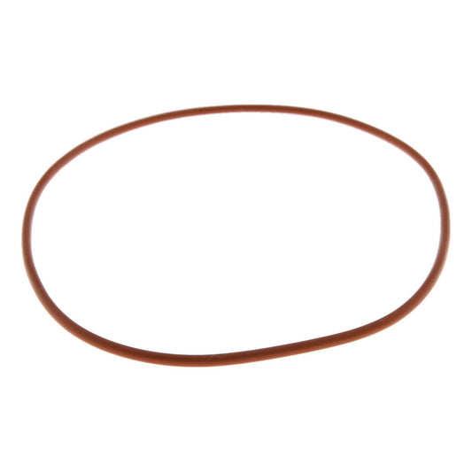 Value Collection ZMSCS70043 O-Ring 3-1/2" ID x 3-5/8" OD, 1/16" Thick, Dash 043, Silicone