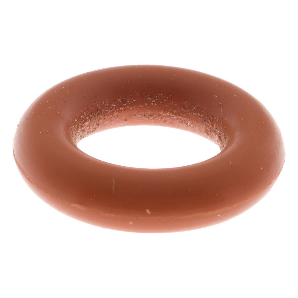 Value Collection ZMSCS70108 O-Ring 1/4" ID x 7/16" OD, 3/32" Thick, Dash 108, Silicone