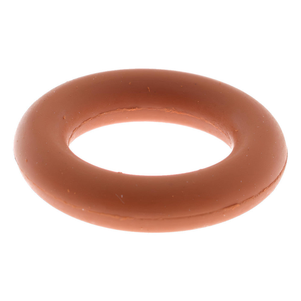 Value Collection ZMSCS70109 O-Ring 5/16" ID x 1/2" OD, 3/32" Thick, Dash 109, Silicone