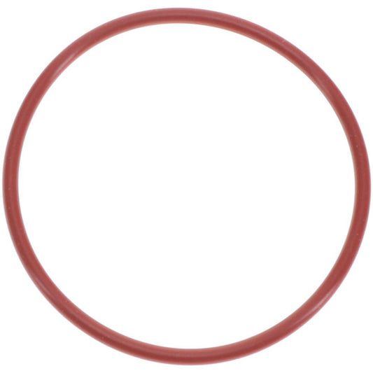 Value Collection ZMSCS70137 O-Ring 2-1/16" ID x 2-1/4" OD, 3/32" Thick, Dash 137, Silicone