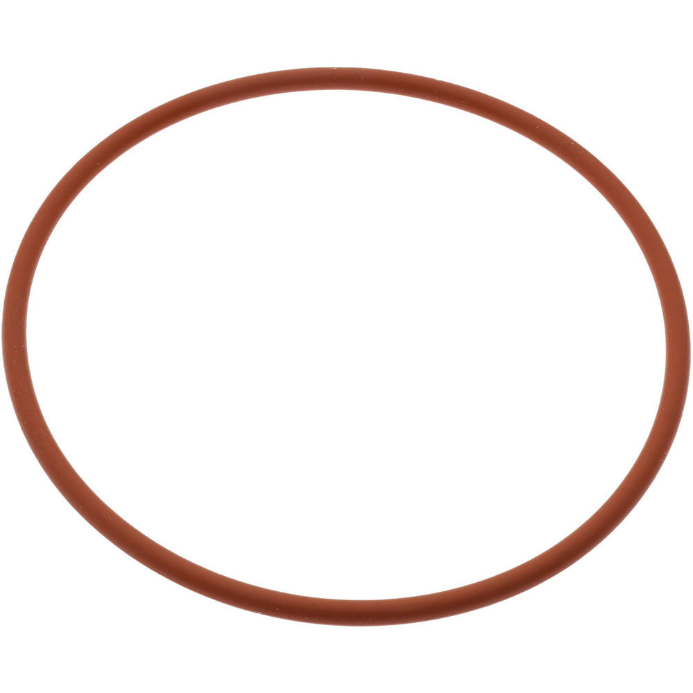 Value Collection ZMSCS70145 O-Ring 2-9/16" ID x 2-3/4" OD, 3/32" Thick, Dash 145, Silicone