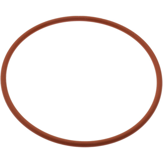 Value Collection ZMSCS70145 O-Ring 2-9/16" ID x 2-3/4" OD, 3/32" Thick, Dash 145, Silicone