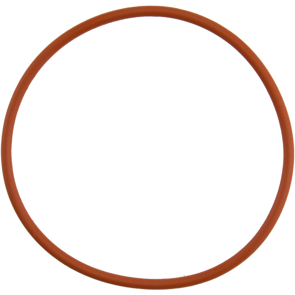 Value Collection ZMSCS70238 O-Ring 3-1/2" ID x 3-3/4" OD, 1/8" Thick, Dash 238, Silicone