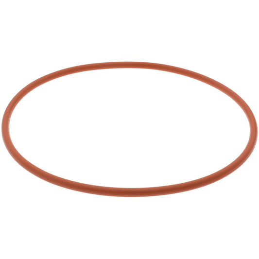 Value Collection ZMSCS70245 O-Ring 4-3/8" ID x 4-5/8" OD, 1/8" Thick, Dash 245, Silicone