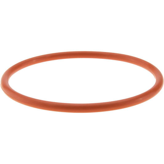 Value Collection ZMSCS70342 O-Ring 3-5/8" ID x 4" OD, 3/16" Thick, Dash 342, Silicone