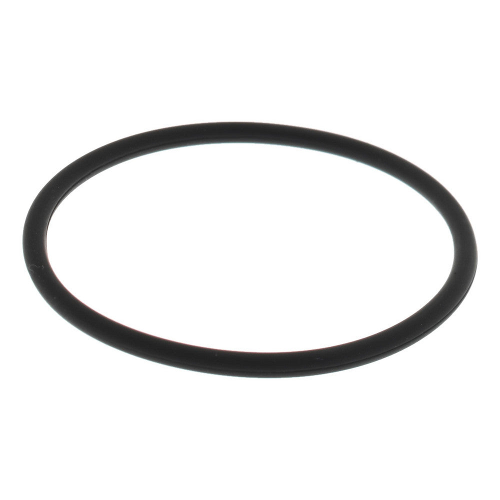 Value Collection ZMSCV70026 O-Ring 1-1/4" ID x 1-3/8" OD, 1/16" Thick, Dash 026, Viton