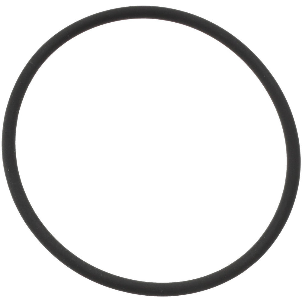 Value Collection ZMSCV70028 O-Ring 1-3/8" ID x 1-1/2" OD, 1/16" Thick, Dash 028, Viton